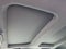 2026 Cadillac CT5 V-Series