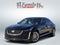 2023 Cadillac CT5 Luxury