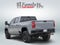 2025 Chevrolet Silverado 2500HD ZR2