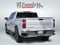 2023 Chevrolet Silverado 1500 LT Texas Edition