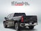 2024 Chevrolet Silverado 1500 LT Texas Edition