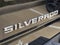 2024 Chevrolet Silverado 1500 LT Texas Edition