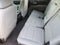 2024 GMC Yukon SLE