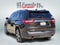 2019 Chevrolet Traverse 3LT