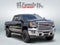 2019 GMC Sierra 2500HD SLT