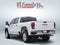 2020 GMC Sierra 2500HD Base
