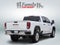 2020 GMC Sierra 2500HD Base