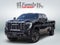 2024 GMC Sierra 3500HD Denali Ultimate