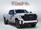 2026 GMC Sierra 2500HD Denali Ultimate