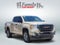2022 GMC Canyon AT4 w/Cloth