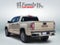 2022 GMC Canyon AT4 w/Cloth