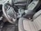 2019 GMC Canyon All Terrain