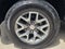 2019 GMC Canyon All Terrain