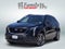 2021 Cadillac XT4 Sport