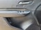 2021 Cadillac XT4 Sport