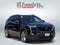 2021 Cadillac XT4 Sport