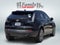 2021 Cadillac XT4 Sport