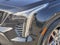 2021 Cadillac XT4 Sport