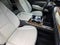 2025 Cadillac Escalade ESV Premium Luxury Platinum
