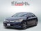 2017 Honda Accord Sport Special Edition