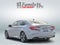 2020 Honda Accord Touring 2.0T