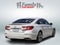 2019 Honda Accord Touring 2.0T