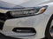 2019 Honda Accord Touring 2.0T