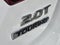 2019 Honda Accord Touring 2.0T