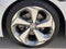 2019 Honda Accord Touring 2.0T