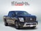 2023 Nissan Titan SV
