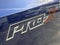 2022 Nissan Frontier PRO-X