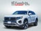 2024 Volkswagen Atlas Cross Sport 2.0T SEL