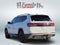 2024 Volkswagen Atlas 2.0T Peak Edition SE w/Technology