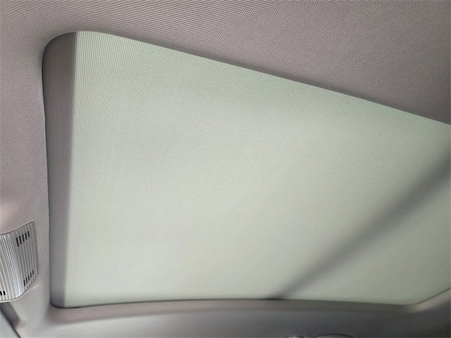 2024 Volkswagen Atlas 2.0T Peak Edition SEL