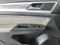 2022 Volkswagen Atlas Cross Sport 2.0T SE w/Technology
