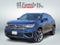 2020 Volkswagen Atlas Cross Sport 3.6L V6 SEL R-Line