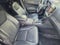 2023 Chrysler 300 Touring L