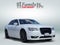 2023 Chrysler 300 Touring L