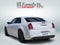 2023 Chrysler 300 Touring L