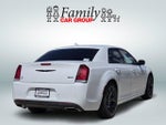 2023 Chrysler 300 Touring L