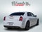 2023 Chrysler 300 Touring L