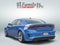 2020 Dodge Charger SRT Hellcat WB Daytona