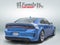 2020 Dodge Charger SRT Hellcat WB Daytona