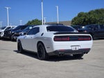 2018 Dodge Challenger R/T