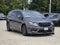 2021 Chrysler Pacifica Hybrid Limited