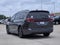 2021 Chrysler Pacifica Hybrid Limited