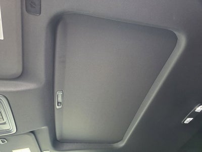 2026 Chevrolet Silverado 2500HD ZR2