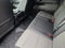 2026 Chevrolet Silverado 2500HD ZR2
