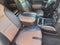 2023 Chevrolet Silverado 2500HD High Country