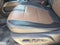 2023 Chevrolet Silverado 2500HD High Country